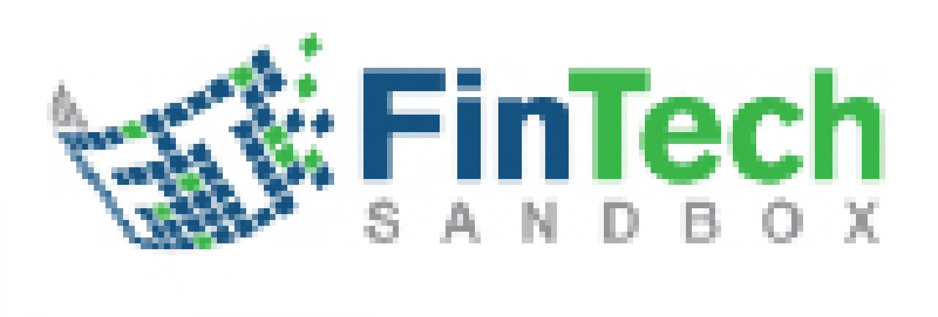 logo-FinTech-Sandbox