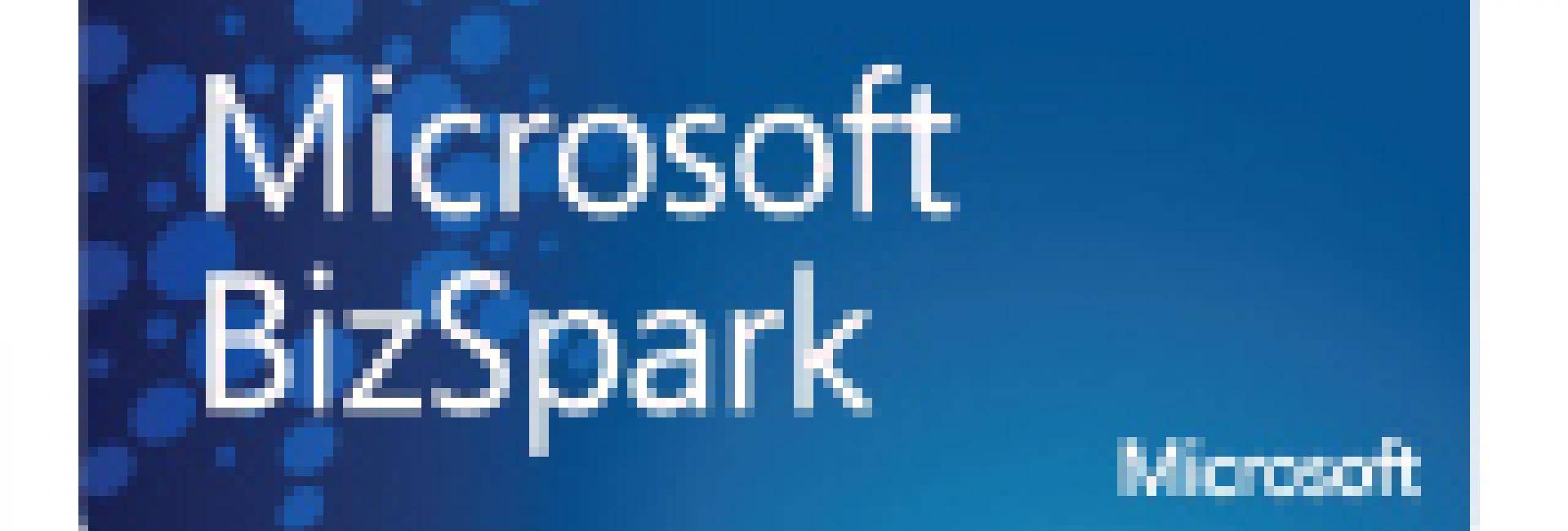 logo-Microsoft