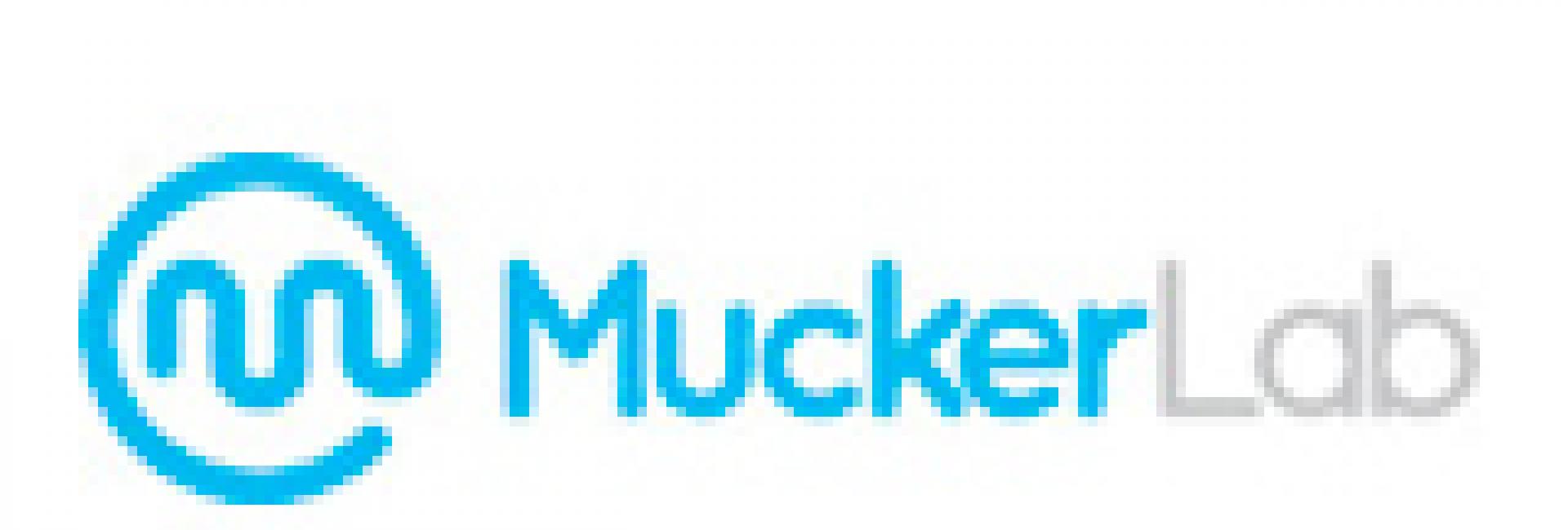 logo-Mucker-Lab