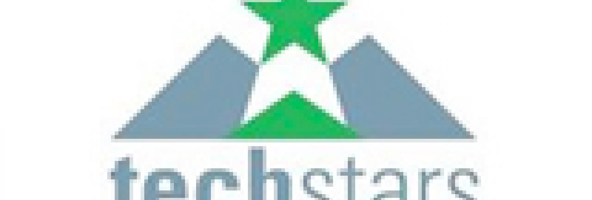 logo-TechStars