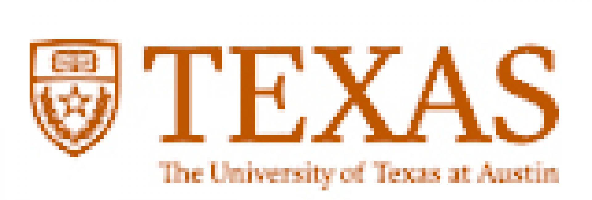 logo-UTexas