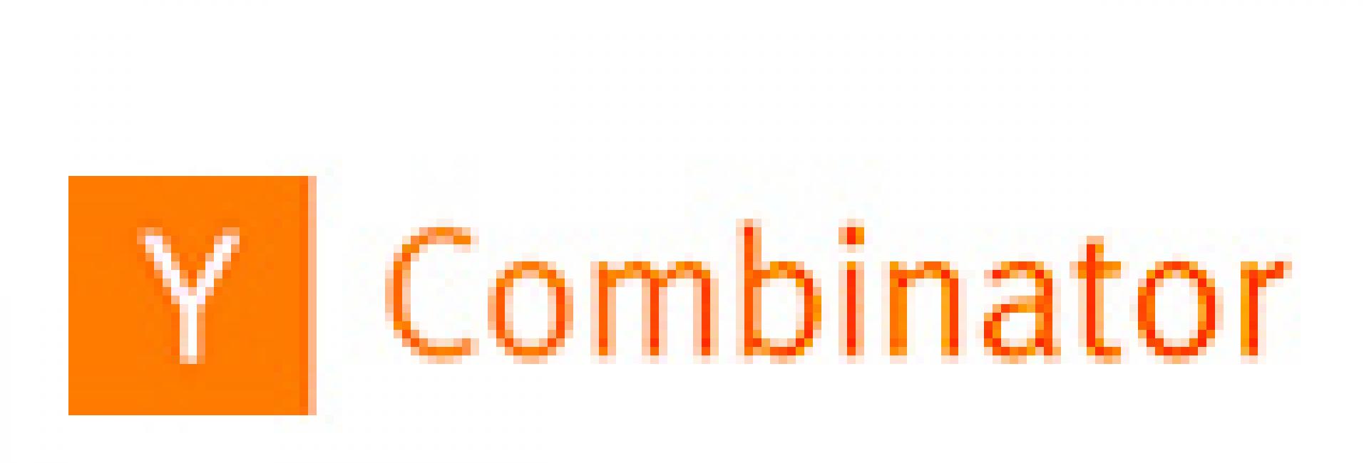 logo-Y-Combinator