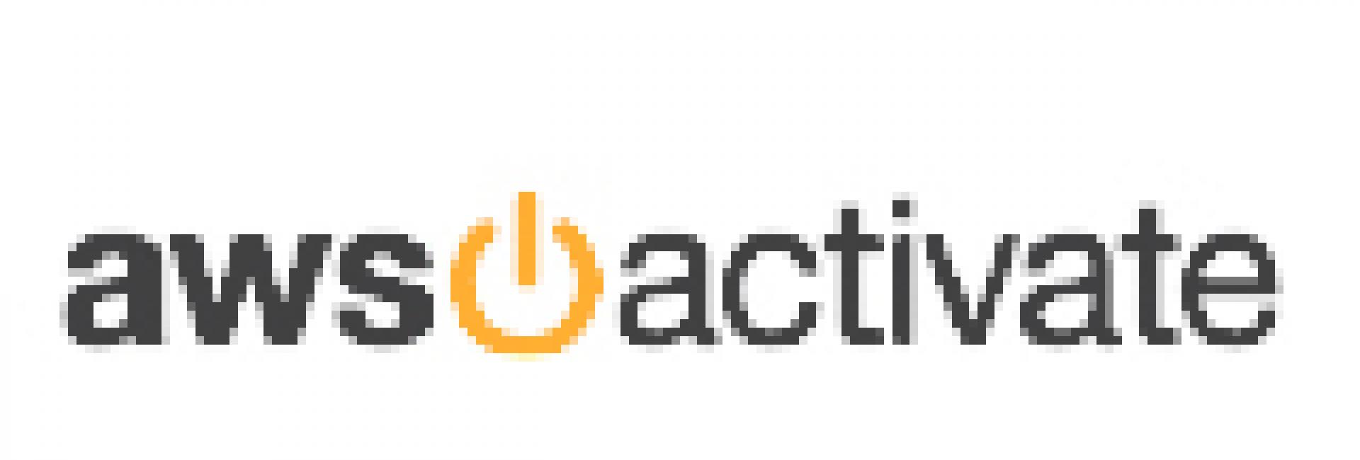 logo-aws-active