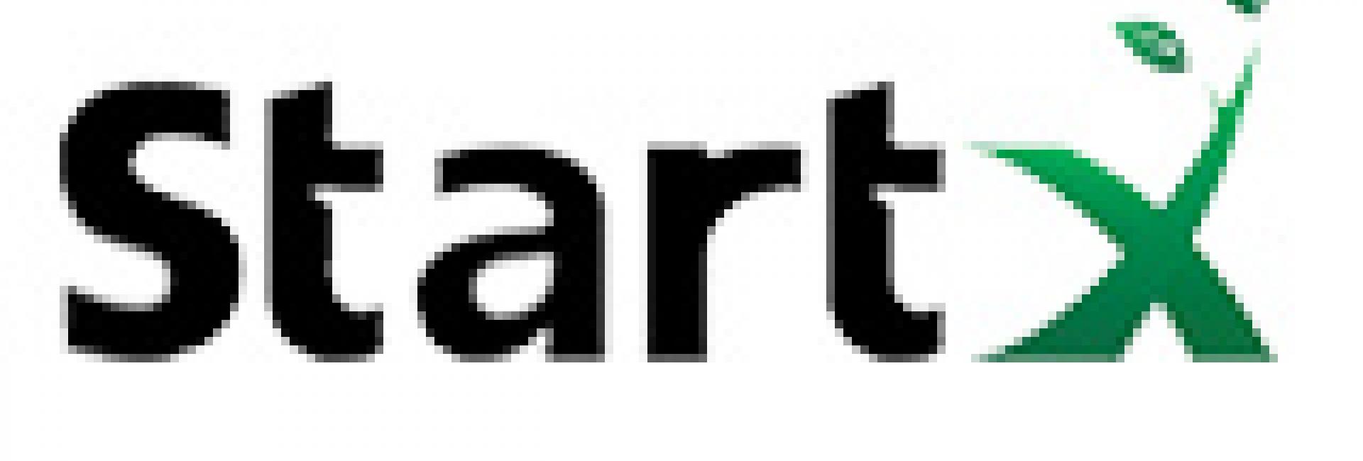 logo-startx