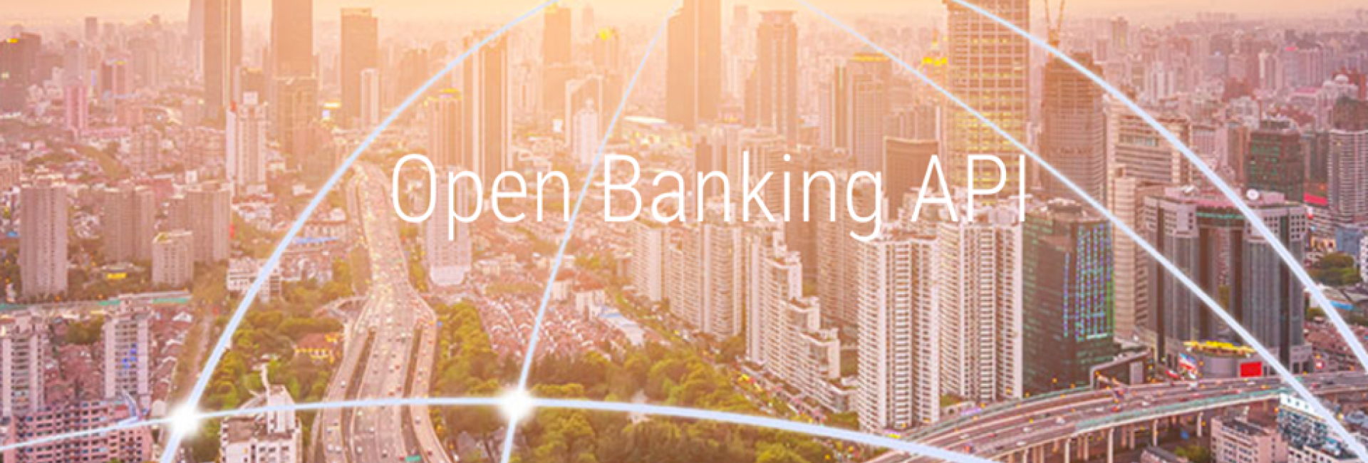 openbanking