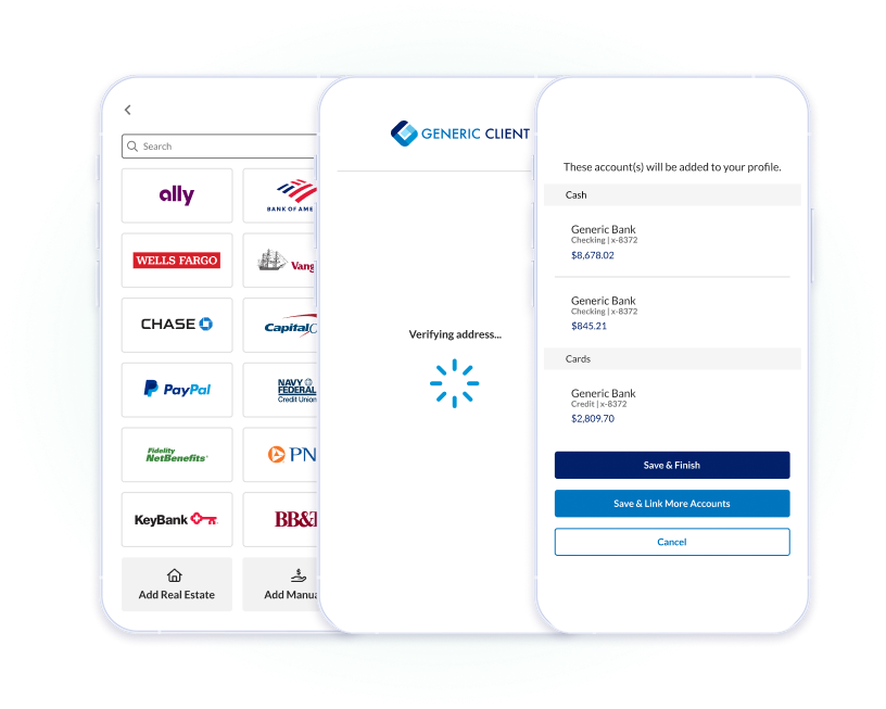 Open Finance
