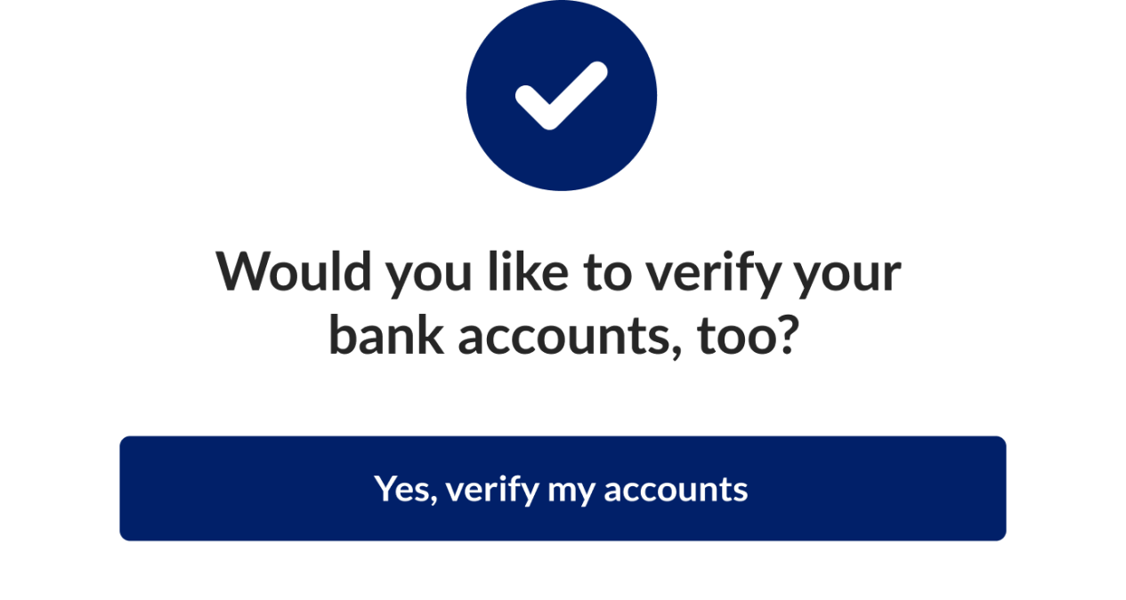 Payment Enablement