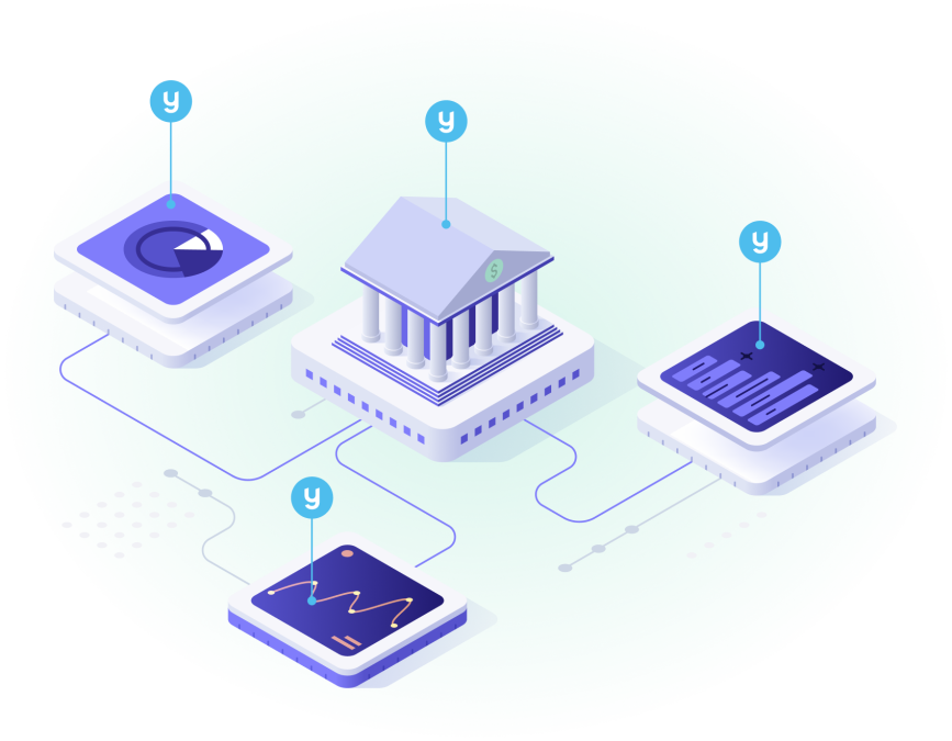 Retail Banking