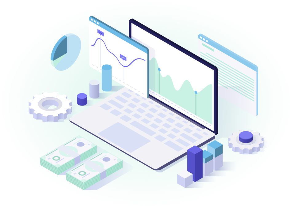 Wealth Management Industry