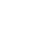 yodlee-logo-accountscore
