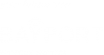yodlee-logo-bayport