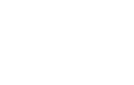 yodlee-logo-monefly