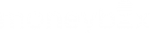 yodlee-logo-moneybox