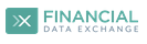 Financial Data Exchange (FDX)