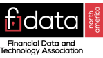 FData Financial Data and Technology Association 