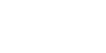 Yodlee Partner Alkami