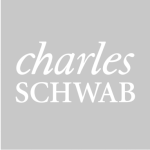 Charles Schwab Corporation logo