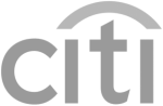 citi-launches-digital-platform-for-sme-lending