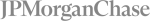 jpmc-logo