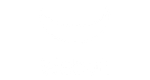 Webull logo