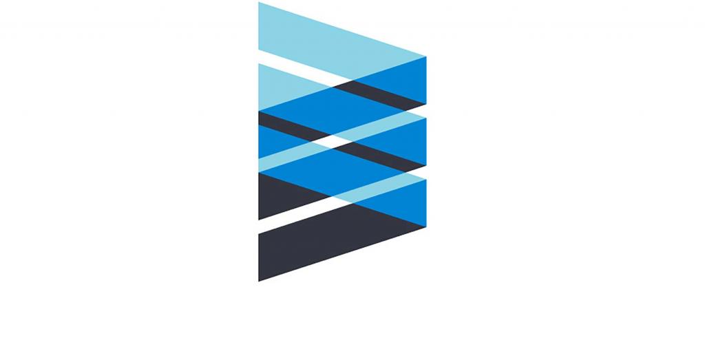 Envestnet Logo