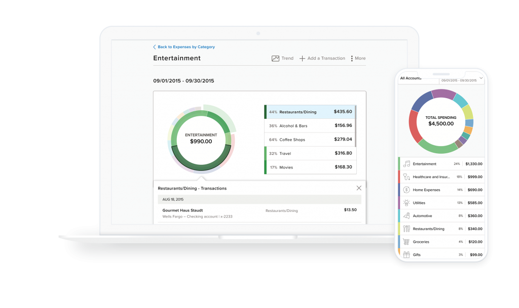 Device-Mockups-Expense-Analysis