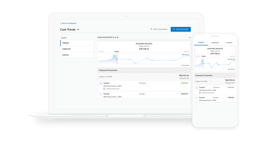 Device-Mockups-financial-forecast