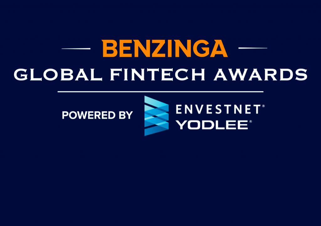 Benzinga-Fintech-Awards-Powered-by-Evestnet-Yodlee