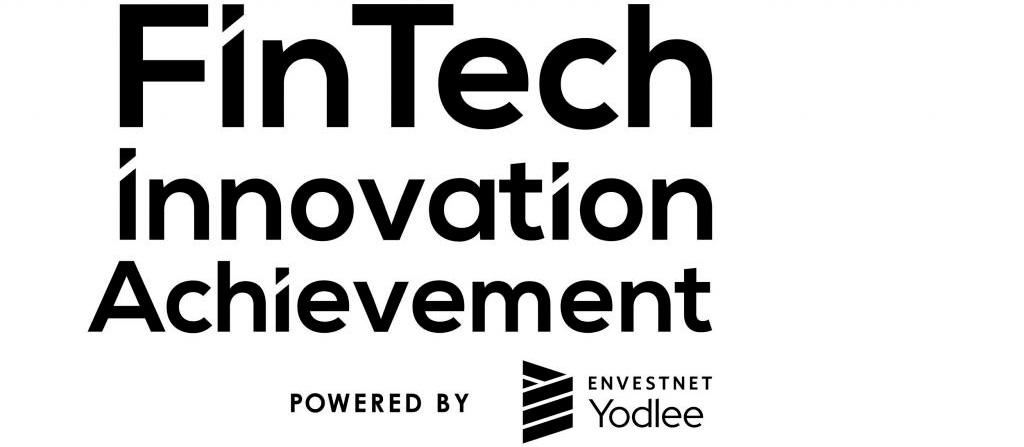 FinTech-Innovation-Awards-2