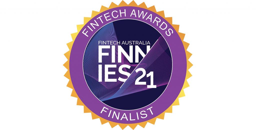Fintech nomination Australia