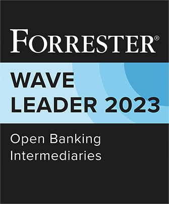 Forrest Wave Leader 2023