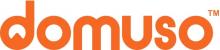 Domuso Logo_Trademark