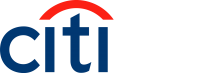 citi-logo