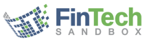 fintech_sandbox