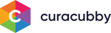 logo-curacubby