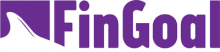 logo-fingoal