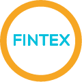 logo-fintex