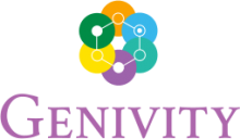 logo-genivity