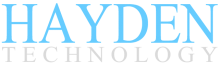 logo-haydentechnology