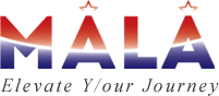 logo-malanational