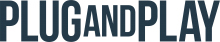 logo-plugandplaytechcenter