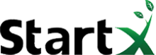 logo-startx
