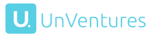 logo-unventures