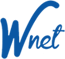 logo-wnetonline