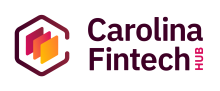 Carolina-FinTech-Hub