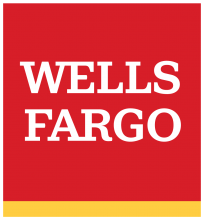 Wells-Fargo-Logo