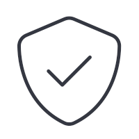 verification icon