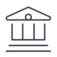 tsp icon