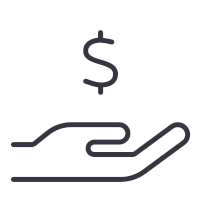 lending