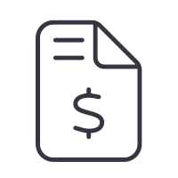 open banking
